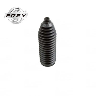 32106865380 Power Steering Boot, Boot Karet Rak Kemudi BMW X1 F48 F49 F52