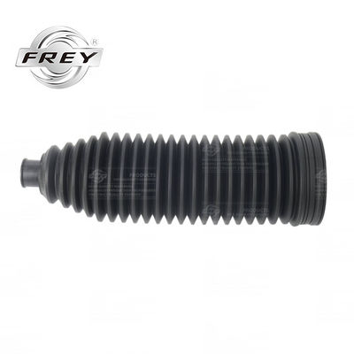 Rak Kemudi Boot Tahan Lama Bagian 32106791561 Untuk BMW F07 F10 F11 F18 F01 F02