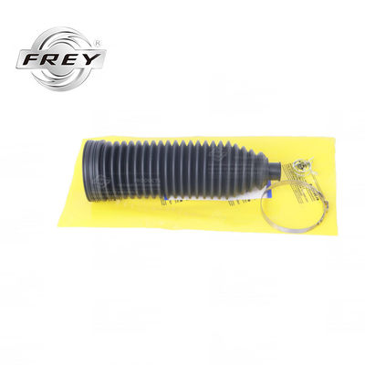 Rak Kemudi Boot Tahan Lama Bagian 32106791561 Untuk BMW F07 F10 F11 F18 F01 F02