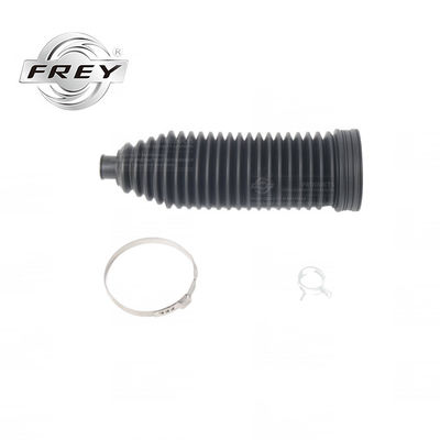 Rak Kemudi Boot Tahan Lama Bagian 32106791561 Untuk BMW F07 F10 F11 F18 F01 F02