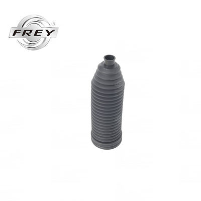 Rak Kemudi Boot Tahan Lama Bagian 32106791561 Untuk BMW F07 F10 F11 F18 F01 F02