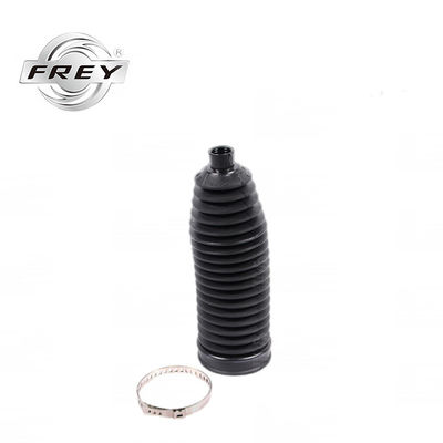 Rak Kemudi Boot Tahan Lama Bagian 32106791561 Untuk BMW F07 F10 F11 F18 F01 F02