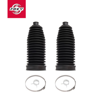 Boot Roda Kemudi Mercedes Benz C Class W204, Suku Cadang Mobil 1714630096
