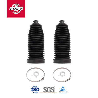 Boot Roda Kemudi Mercedes Benz C Class W204, Suku Cadang Mobil 1714630096