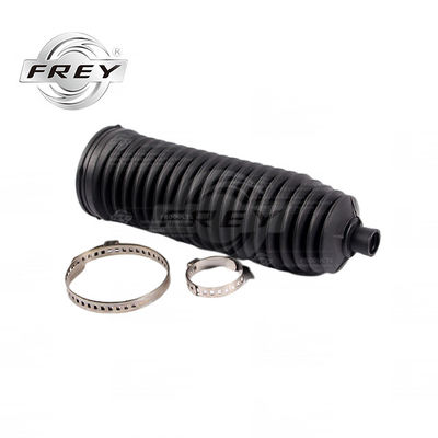 Boot Roda Kemudi Mercedes Benz C Class W204, Suku Cadang Mobil 1714630096