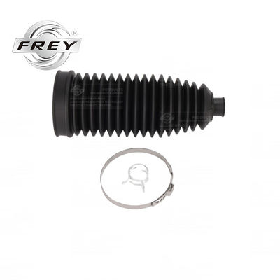 Boot Roda Kemudi Mercedes Benz C Class W204, Suku Cadang Mobil 1714630096