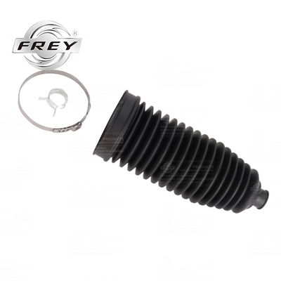 Boot Roda Kemudi Mercedes Benz C Class W204, Suku Cadang Mobil 1714630096