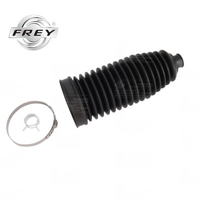 Boot Roda Kemudi Mercedes Benz C Class W204, Suku Cadang Mobil 1714630096