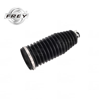 G30 G38 G11 BMW Steering Rack Boot 32106876979 Warna Hitam Tahan Lama