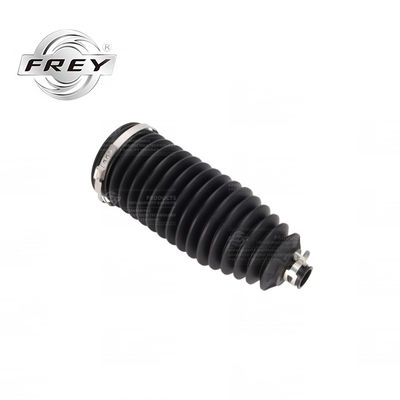 G30 G38 G11 BMW Steering Rack Boot 32106876979 Warna Hitam Tahan Lama