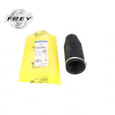G30 G38 G11 BMW Steering Rack Boot 32106876979 Warna Hitam Tahan Lama
