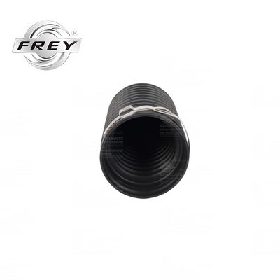 G30 G38 G11 BMW Steering Rack Boot 32106876979 Warna Hitam Tahan Lama