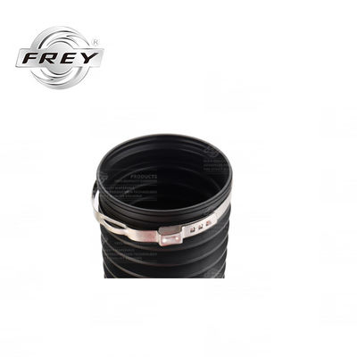 G30 G38 G11 BMW Steering Rack Boot 32106876979 Warna Hitam Tahan Lama