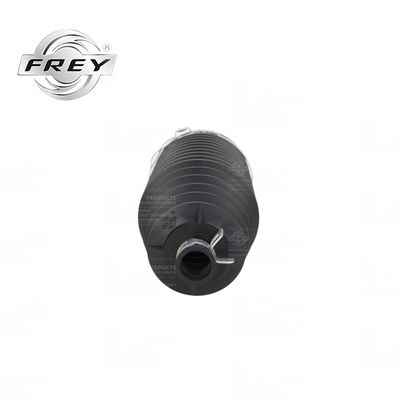 G30 G38 G11 BMW Steering Rack Boot 32106876979 Warna Hitam Tahan Lama