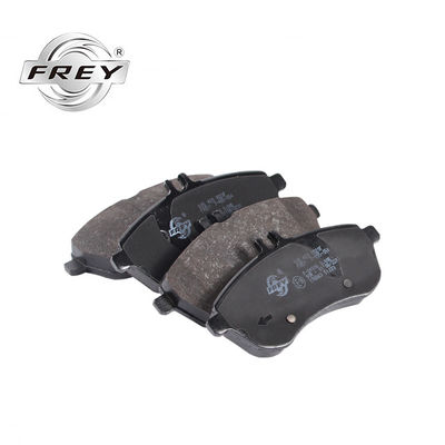 W204 W211 W212 bantalan rem OEM NO. 0054200820-FREY AUTO kualitas terbaik dengan ECE R90 MARK