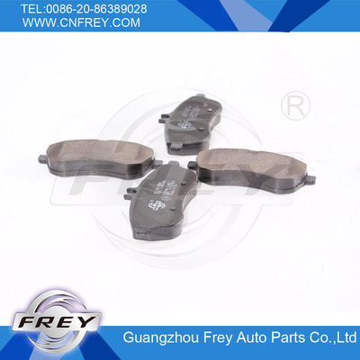 W204 W211 W212 bantalan rem OEM NO. 0054200820-FREY AUTO kualitas terbaik dengan ECE R90 MARK