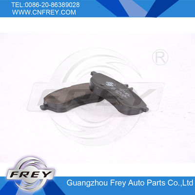 W204 W211 W212 bantalan rem OEM NO. 0054200820-FREY AUTO kualitas terbaik dengan ECE R90 MARK