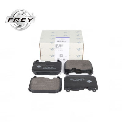OEM 34106884224 Depan Brake Pad Set Untuk BMW F60 MINI F54 F56 F57 Frey Auto Parts Pemasok Suku Cadang Terbaik Dalam Stok