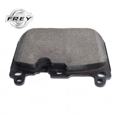 OEM 34106884224 Depan Brake Pad Set Untuk BMW F60 MINI F54 F56 F57 Frey Auto Parts Pemasok Suku Cadang Terbaik Dalam Stok