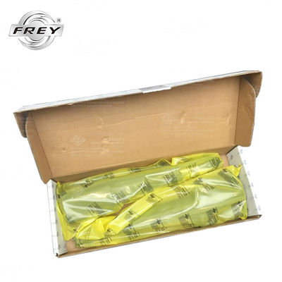 OEM 34106884224 Depan Brake Pad Set Untuk BMW F60 MINI F54 F56 F57 Frey Auto Parts Pemasok Suku Cadang Terbaik Dalam Stok