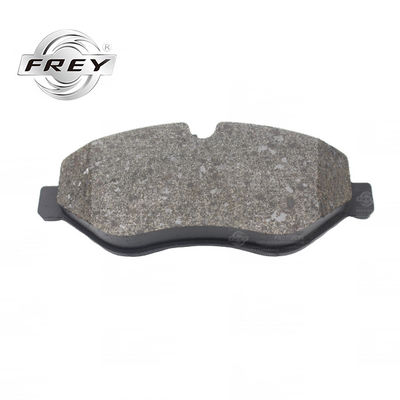 Bantalan Rem Depan Serbaguna 0044208320 Fit Mercedes Benz Sprinter 906