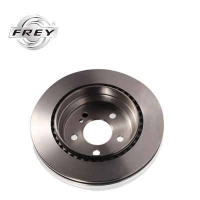 2204230212 Rotor Rem Belakang Praktis, Rem Depan Mobil Mercedes Benz W220