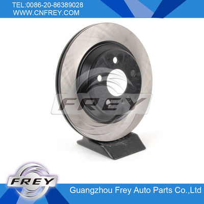 2204230212 Rotor Rem Belakang Praktis, Rem Depan Mobil Mercedes Benz W220