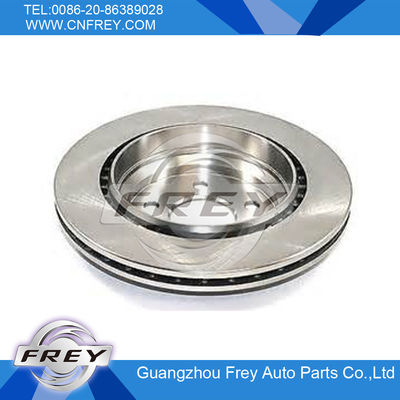2204230212 Rotor Rem Belakang Praktis, Rem Depan Mobil Mercedes Benz W220