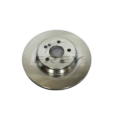 Rem Cakram Roda Mobil Mercedes W221 C216, Rem Cakram Otomotif 2214230412