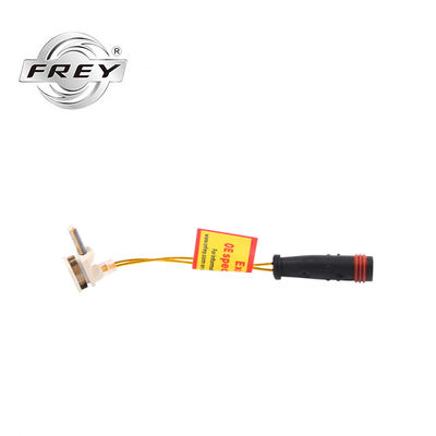 W203 W204 Mercedes Brake Pad Wear Sensor, Suku Cadang Mobil Listrik 2115401717