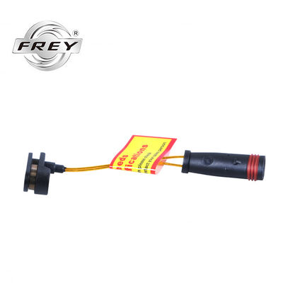Bantalan Rem Kanan Memakai Suku Cadang Sensor Mobil 1645401017 2205401517 Mercedes Benz W164