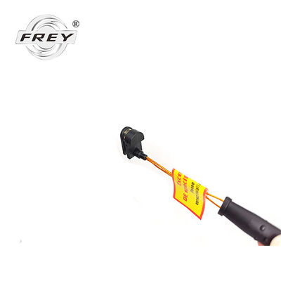 Bantalan Rem Kanan Memakai Suku Cadang Sensor Mobil 1645401017 2205401517 Mercedes Benz W164