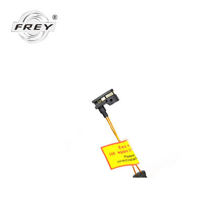 Bantalan Rem Kanan Memakai Suku Cadang Sensor Mobil 1645401017 2205401517 Mercedes Benz W164