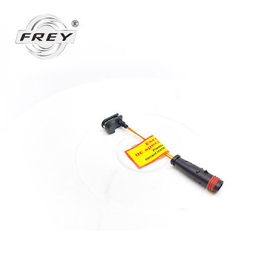 Bantalan Rem Kanan Memakai Suku Cadang Sensor Mobil 1645401017 2205401517 Mercedes Benz W164