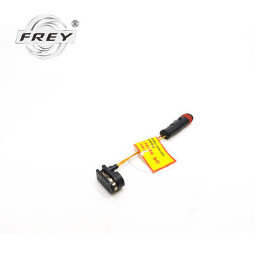 Bantalan Rem Kanan Memakai Suku Cadang Sensor Mobil 1645401017 2205401517 Mercedes Benz W164