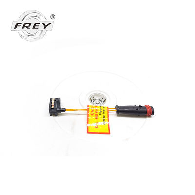 Bantalan Rem Kanan Memakai Suku Cadang Sensor Mobil 1645401017 2205401517 Mercedes Benz W164