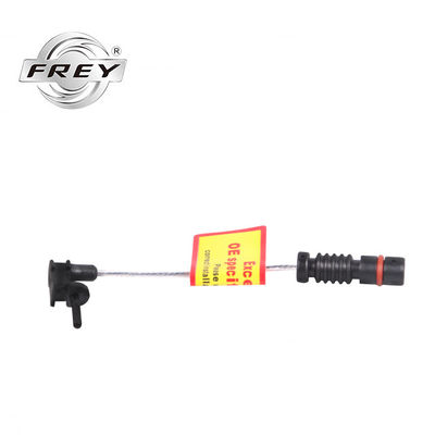 1405401217 Sensor Rem Depan Cocok Mercedes Benz W202 W210 W168 W140 W124