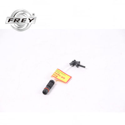 1405401217 Sensor Rem Depan Cocok Mercedes Benz W202 W210 W168 W140 W124
