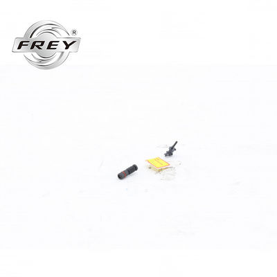 1405401217 Sensor Rem Depan Cocok Mercedes Benz W202 W210 W168 W140 W124