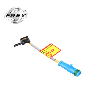 Suku Cadang Sensor Mobil Kecepatan Roda Depan 2319050014 Untuk Mercedes Benz W222 C217 R231