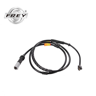Bagian Sensor Mobil Serbaguna 34356792292 Untuk BMW Seri 1 3 F20 F30 F35