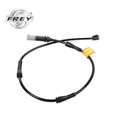 34356792289 Belakang Brake Pad Wear Sensor Untuk BMW Seri 1 3 F20 F30 F35