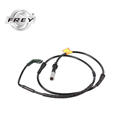 Bantalan Rem Depan Memakai Bagian Sensor Mobil 34356775850 Untuk BMW Seri 7 F01 F02 F03 F04