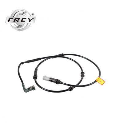 BMW Seri 7 F01 F02 F03 Brake Pad Sensor, 34356775858 Suku Cadang Listrik Mobil