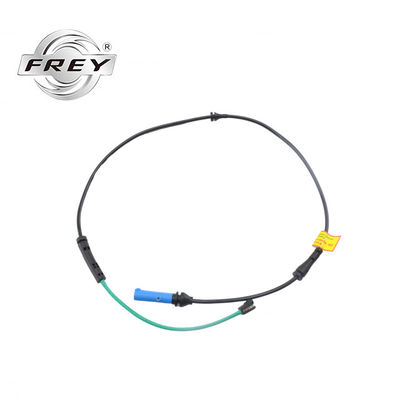 Praktis 34356890788 Rear Brake Pad Sensor Untuk BMW Seri 7 G30 G31 G38 G11 G12