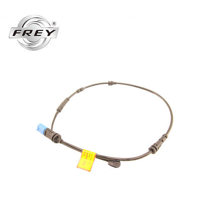 Sensor Keausan Bantalan Rem BMW G08 G01, Sensor Kecepatan Roda 34356870351