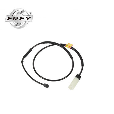 Bagian Sensor Mobil BMW MINI R60 R61 Brake Pad Sensor 34359804834