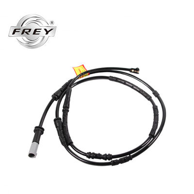 Bantalan Rem Belakang Memakai Suku Cadang Sensor Mobil 34356790304 Untuk BMW X3 F25