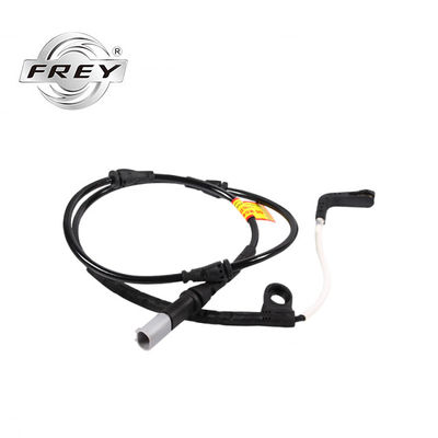 OEM 34356789503 Sensor Rem Belakang, Indikator Bantalan Rem BMW E70 E71 E72