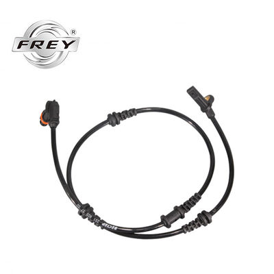 Sensor Kecepatan Roda Mercedes Benz W251 2519055700 Multi Fungsi